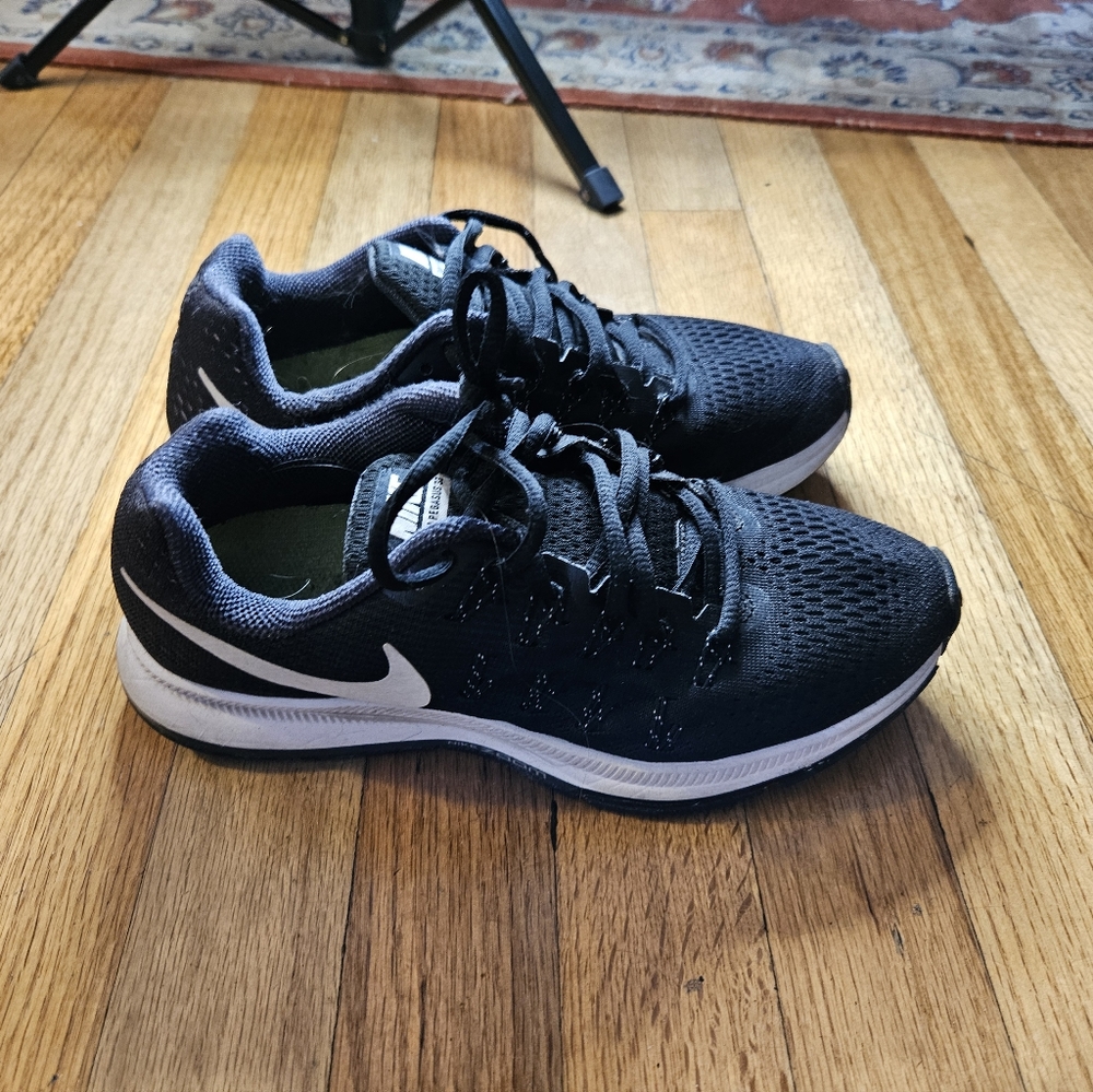Nike Pegasus women 7